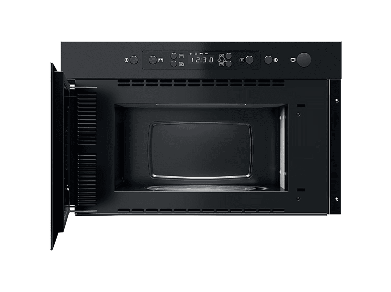 Microondas WHIRLPOOL — foto 3