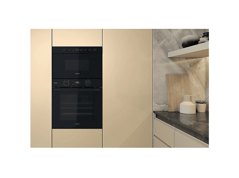 Microondas WHIRLPOOL — foto 5
