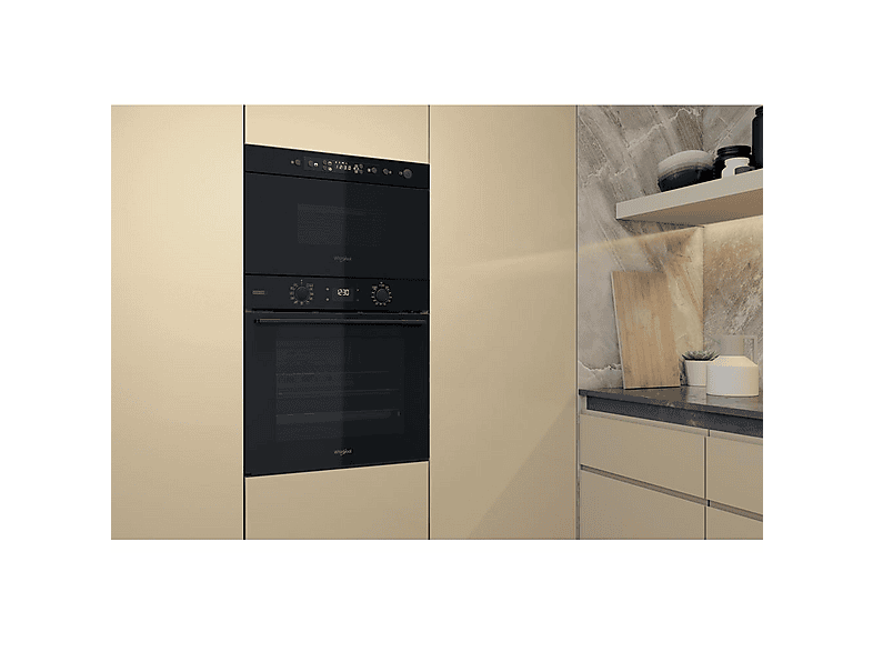 Microondas WHIRLPOOL — foto 6