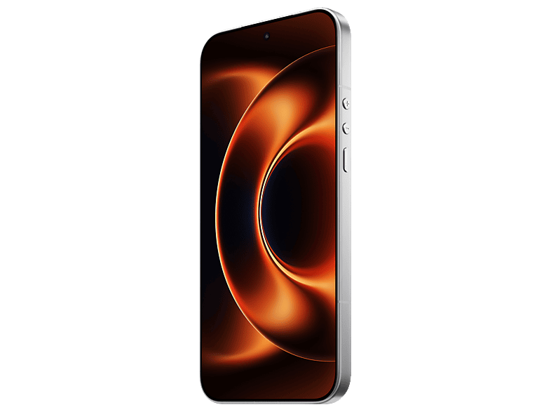 XIAOMI Móvil en color Blanco (mod. 17 Ultra) — foto 3