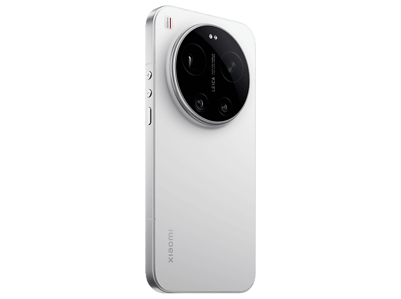 XIAOMI Móvil en color Blanco (mod. 17 Ultra) — foto 6