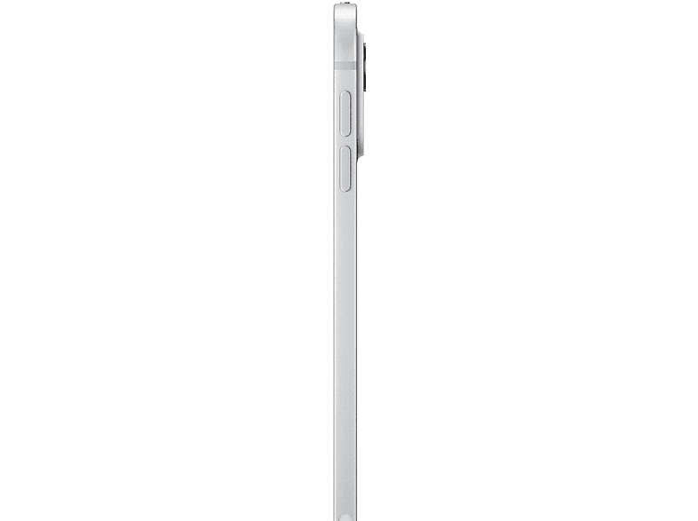 APPLE Tablet 256 GB (mod. iPad Pro) — foto 3