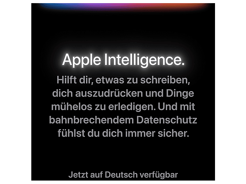 APPLE Tablet 256 GB (mod. iPad Pro) — foto 7