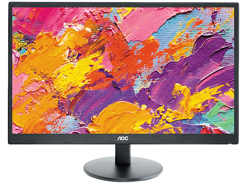 EPICAL-Q PC Gaming AMD Ryzen 5 5600G (mod. Pack Hplus10) — foto 3