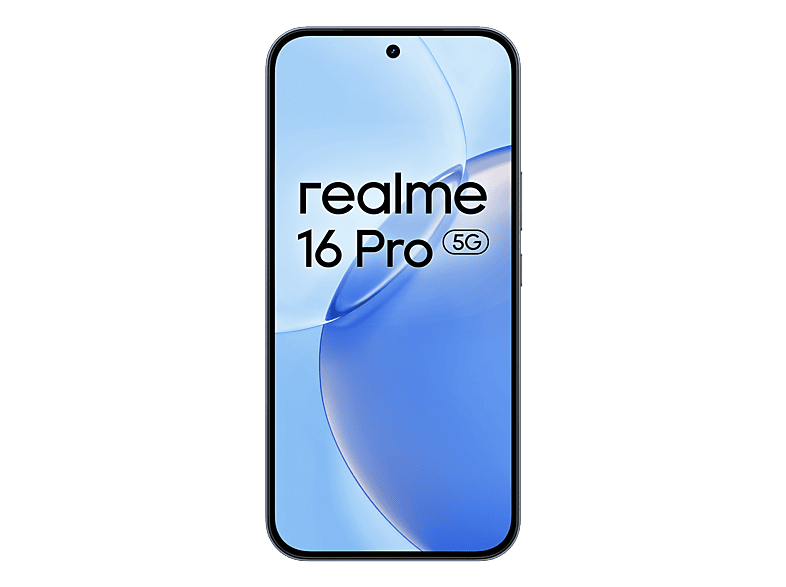 Móvil REALME — 512 GB y 8 GB RAM (mod. 16 Pro) — foto 3