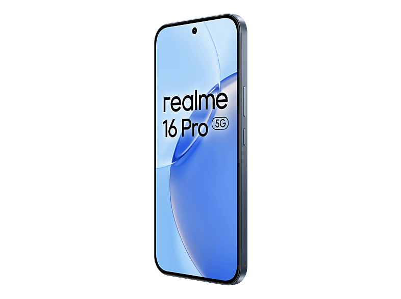 Móvil REALME — 512 GB y 8 GB RAM (mod. 16 Pro) — foto 4