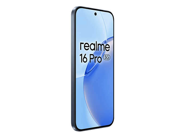 Móvil REALME — 512 GB y 8 GB RAM (mod. 16 Pro) — foto 5