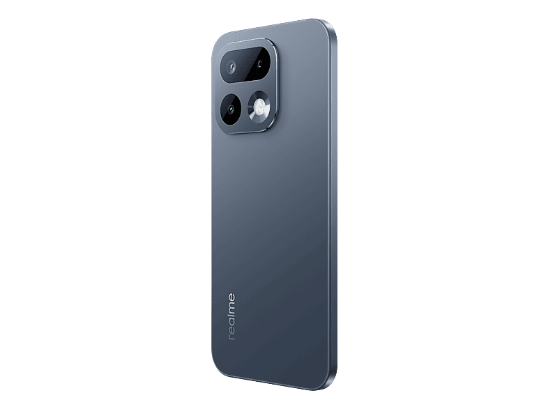 Móvil REALME — 512 GB y 8 GB RAM (mod. 16 Pro) — foto 6