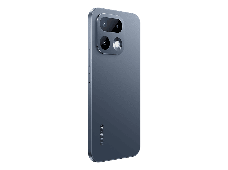 Móvil REALME — 512 GB y 8 GB RAM (mod. 16 Pro) — foto 7