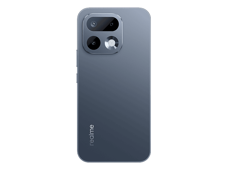 Móvil REALME — 512 GB y 8 GB RAM (mod. 16 Pro) — foto 8