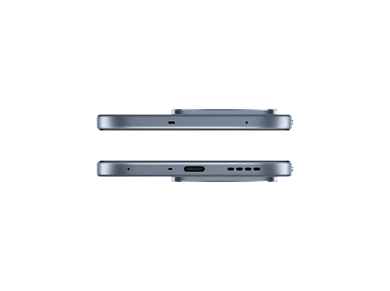 Móvil REALME — 512 GB y 8 GB RAM (mod. 16 Pro) — foto 10