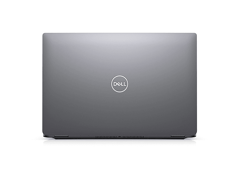 DELL Portátil en color Gris — 14 " y Intel i5-1145G7 — foto 5