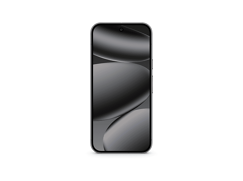 Smartphone GOOGLE en color Obsidiana, 256 GB — foto 3