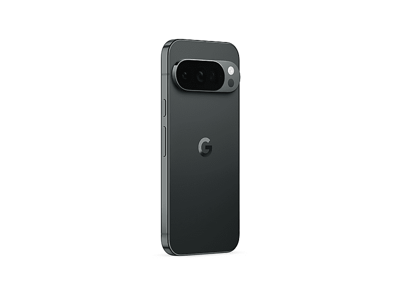 Smartphone GOOGLE en color Obsidiana, 256 GB — foto 5