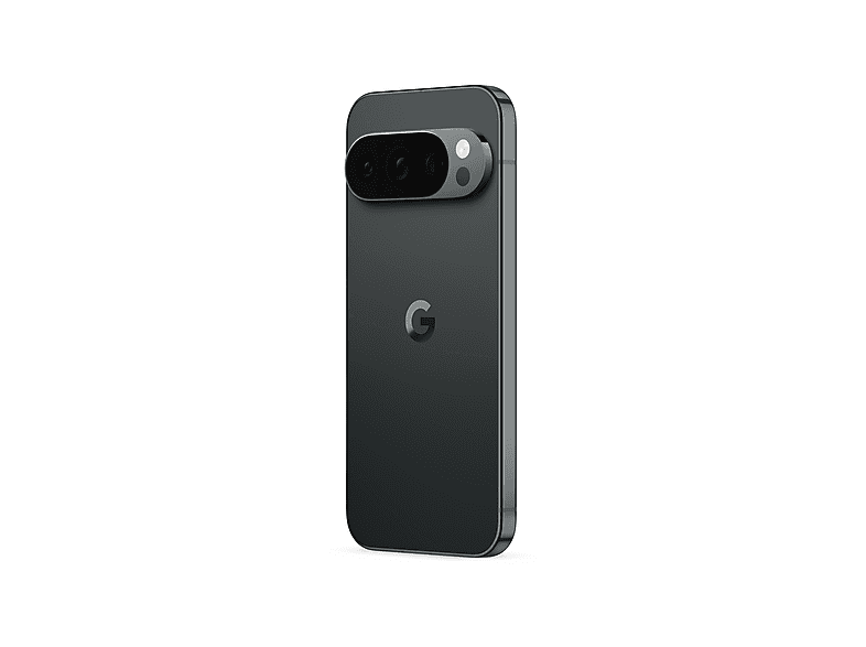 Smartphone GOOGLE en color Obsidiana, 256 GB — foto 7