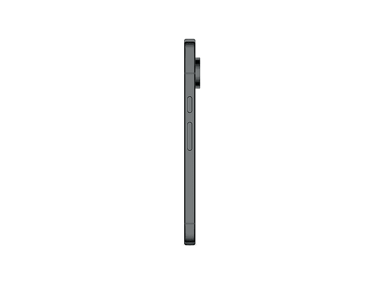 Smartphone GOOGLE en color Obsidiana, 256 GB — foto 8
