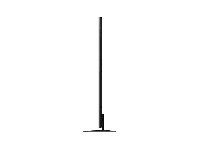 TCL TV SQD-Mini LED 55" en color Negro — UHD 4K y MT9655 — foto 6