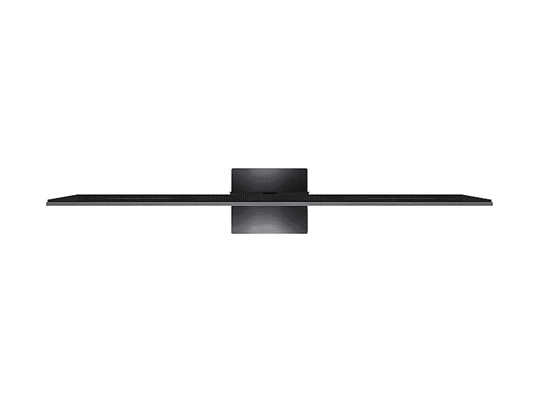 TCL TV SQD-Mini LED 55" en color Negro — UHD 4K y MT9655 — foto 7