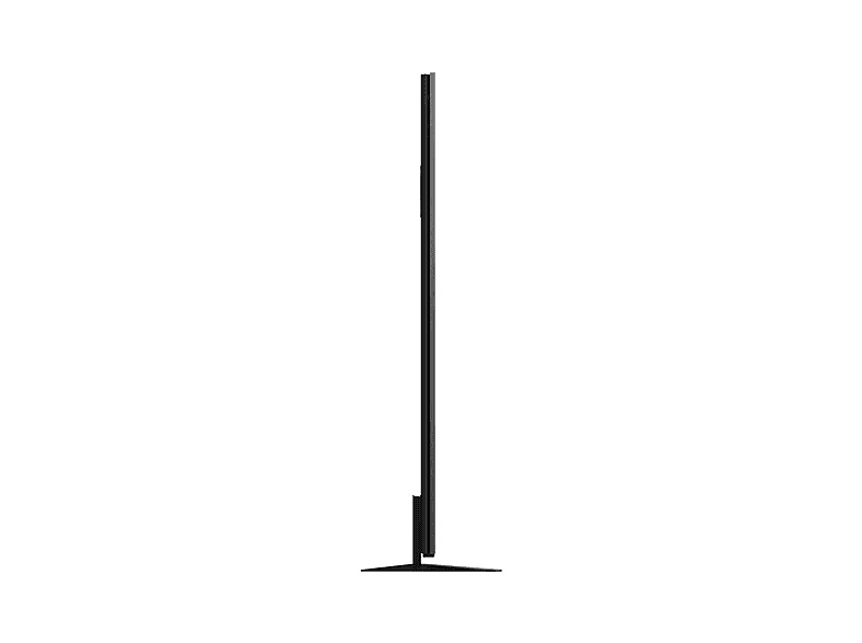 TCL TV SQD-Mini LED 55" en color Negro — UHD 4K y MT9655 — foto 8