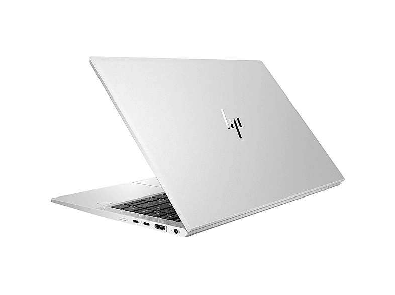 Portátil HP en color Gris de 14 " — foto 5