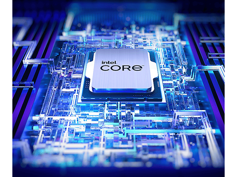 PC Gaming ANKERMANN-PC de Intel Core i7-8700 — foto 4