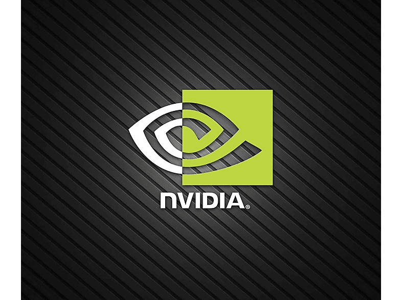 PC Gaming ANKERMANN-PC de Intel Core i7-8700 — foto 5