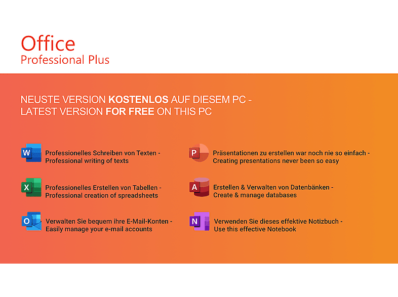 PC Gaming ANKERMANN-PC de Intel Core i7-8700 — foto 7