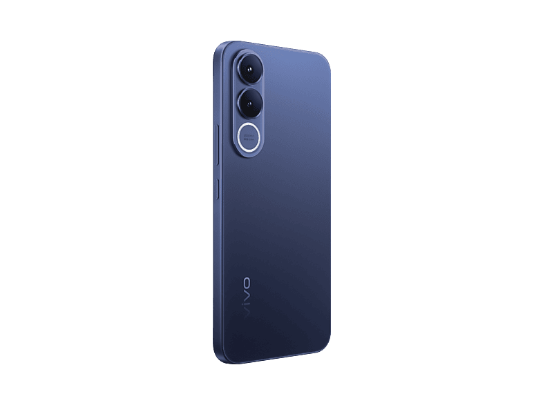 Móvil VIVO en color Ocean Blue, 256GB — foto 8