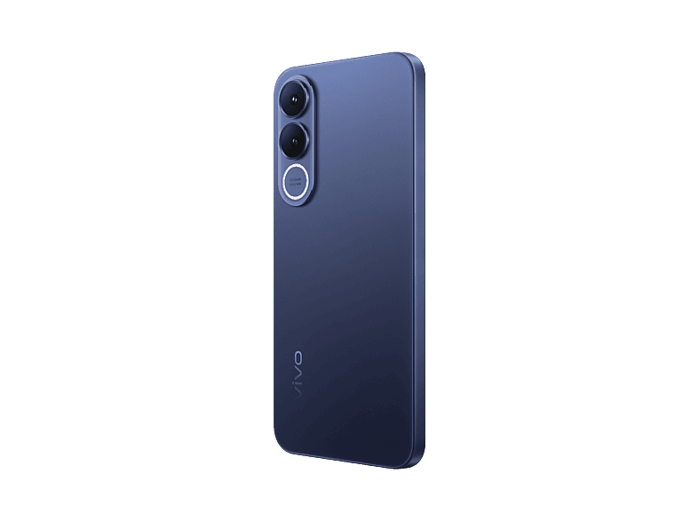 Móvil VIVO en color Ocean Blue, 256GB — foto 9