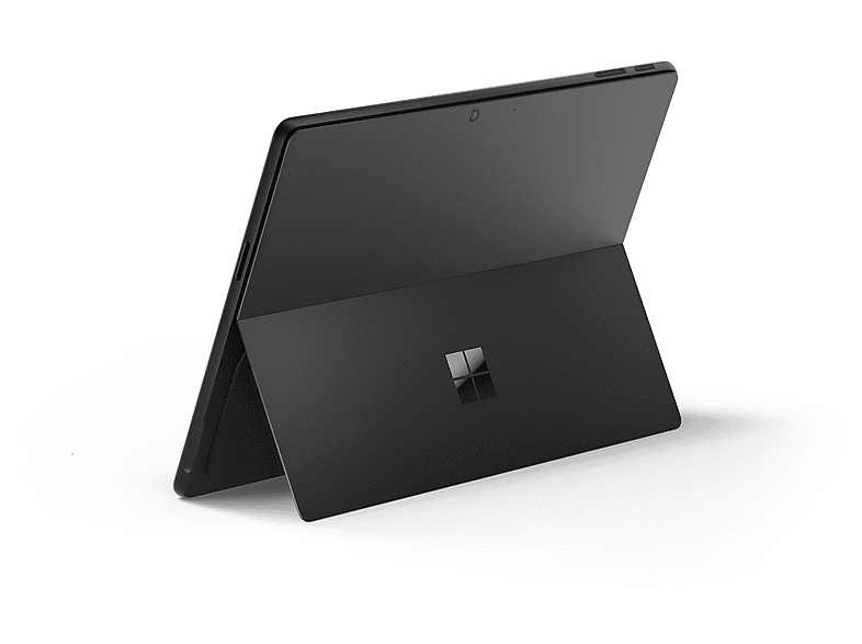 MICROSOFT Tablet en color Negro — 256 GB y 13 " — foto 3