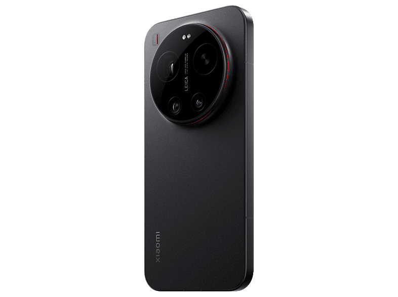 XIAOMI Móvil en color Negro — 512GB y 16GB RAM — foto 7