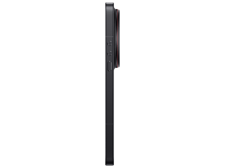 XIAOMI Móvil en color Negro — 512GB y 16GB RAM — foto 11