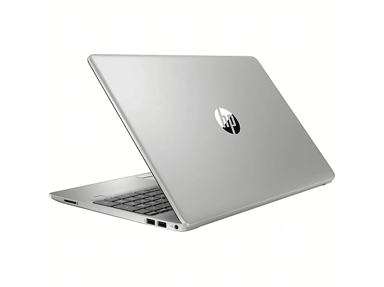 HP Portátil 15,6 " (mod. 255 G8) en color Gris — foto 3