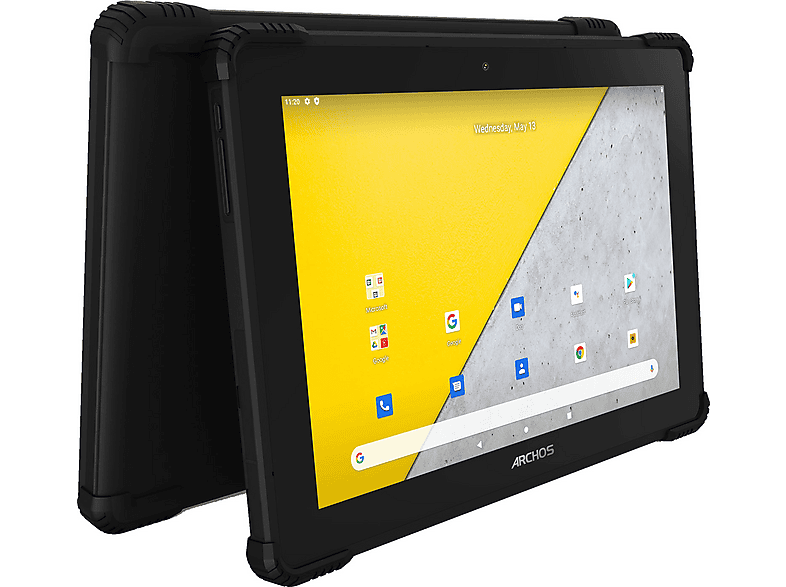 Tablet ARCHOS en color Negro, 32 GB