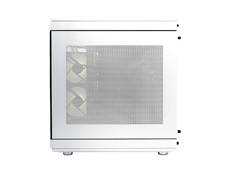 NITROPC PC Gaming Intel Core i9-14900KF (24 núcleos (mod. Boost) — foto 5