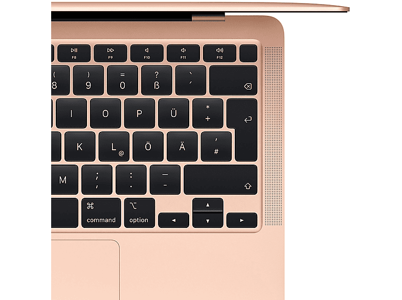 Portátil APPLE — 13,3 " Retina y Apple M (mod. MacBook Air) — foto 3