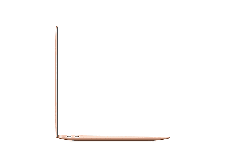 Portátil APPLE — 13,3 " Retina y Apple M (mod. MacBook Air) — foto 4