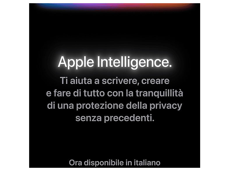 APPLE Tablet 2 TB (mod. iPad Pro) en color Plata — foto 5