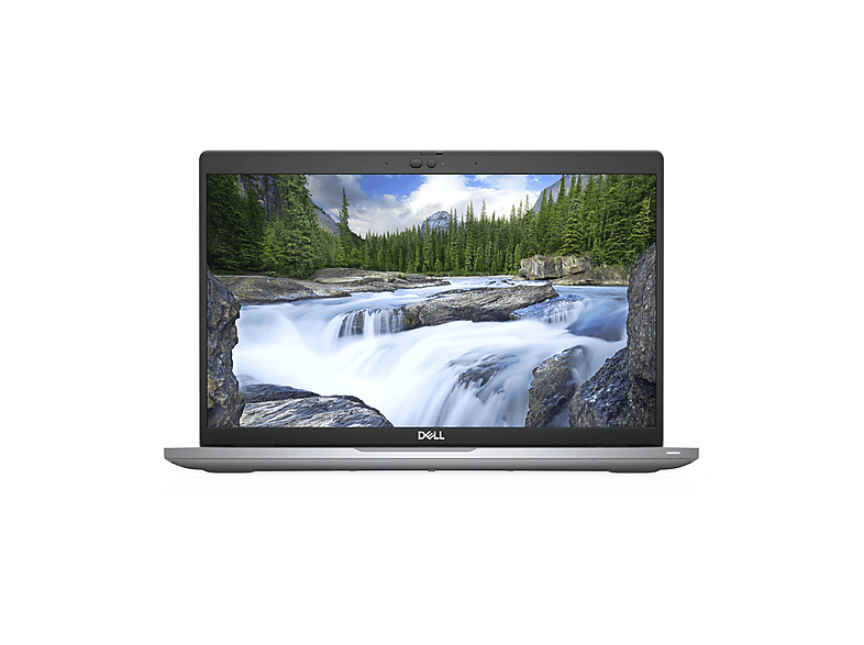 DELL Portátil en color Gris — 14 " y Intel® Core™ i7 — foto 4