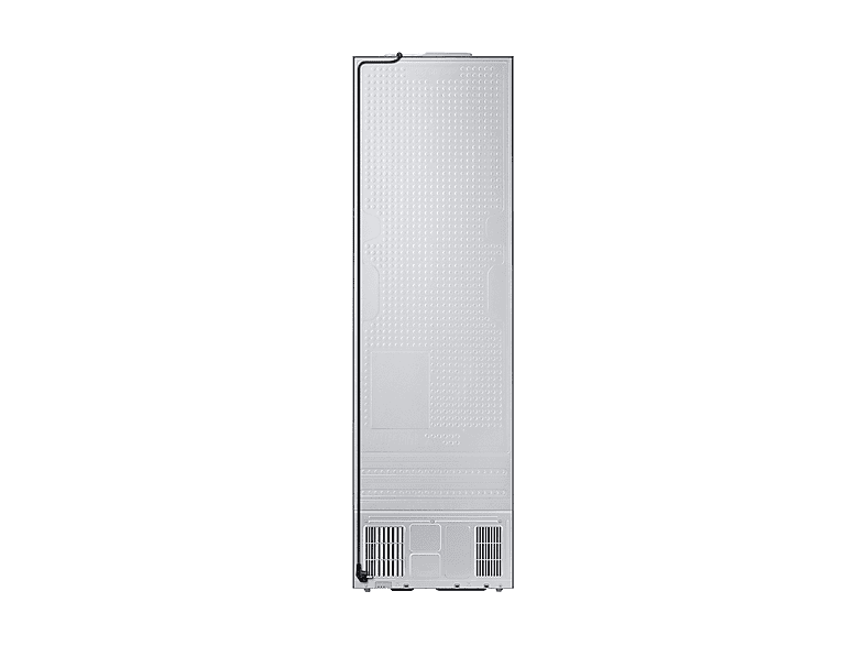 Frigorífico combi SAMSUNG — No Frost y 203 cm (mod. Smart RB38C607AS9/EF) — foto 13