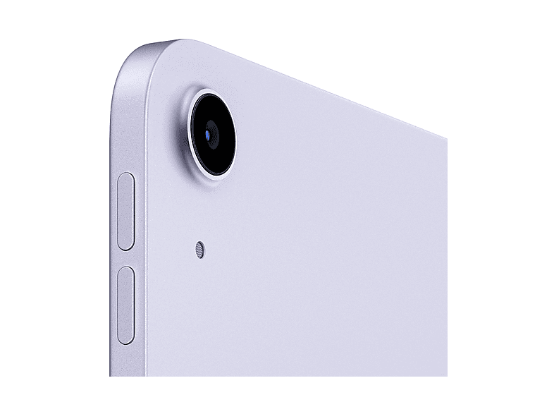 Tablet APPLE en color Púrpura (mod. iPad Air) — foto 4