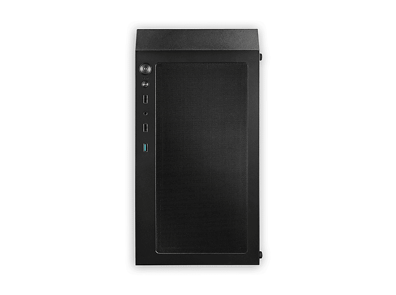 PC Gaming CYBERNERDS — Intel Core i5-14400F y 32 GB RAM (mod. PC | P1 |) — foto 3