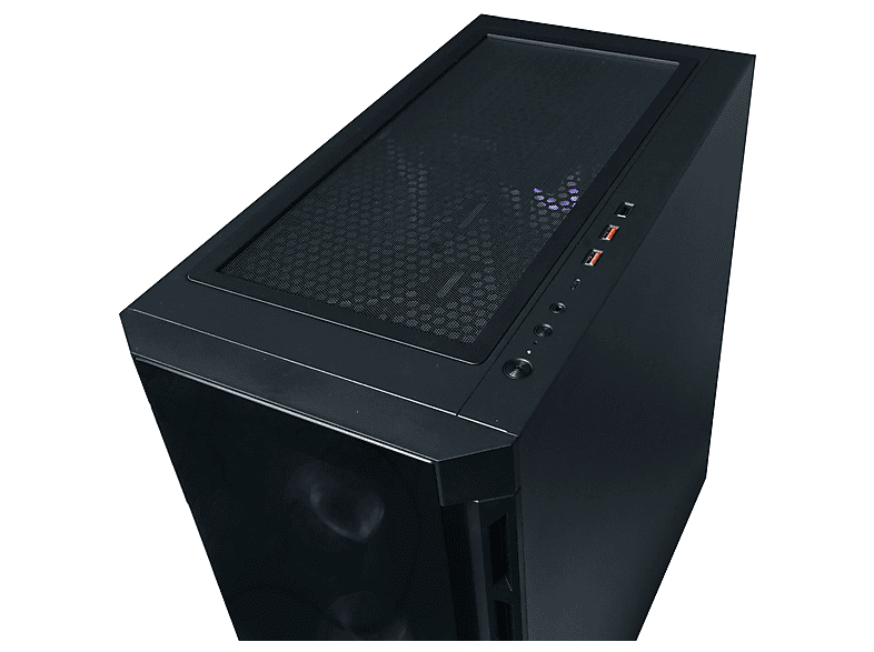 PC Gaming EPICAL-Q (mod. Unmter) — foto 5