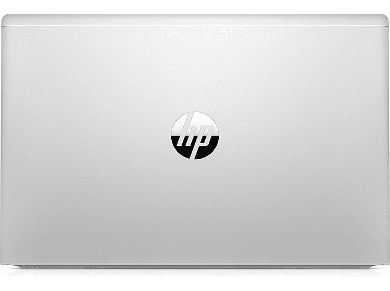 HP Portátil en color Plata — 15,6 " Full-HD y Intel Core — foto 6