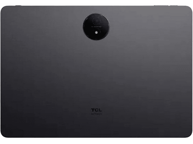 TCL Tablet en color Gray — 8+8 GB RAM y 256 GB — foto 3