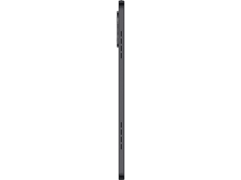 TCL Tablet en color Gray — 8+8 GB RAM y 256 GB — foto 5