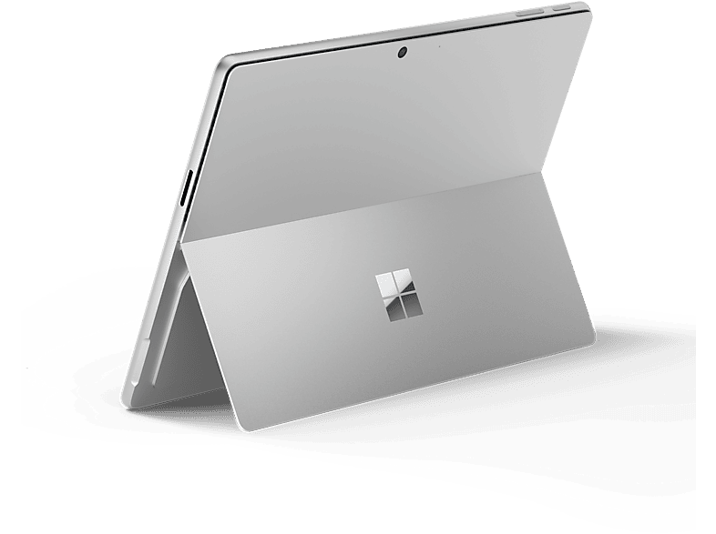 MICROSOFT Convertible 2 en 1 en color Platinum (mod. Surface Pro Copilot+ PC) — foto 3