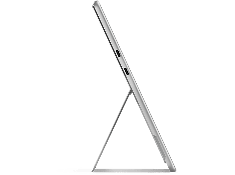 MICROSOFT Convertible 2 en 1 en color Platinum (mod. Surface Pro Copilot+ PC) — foto 5