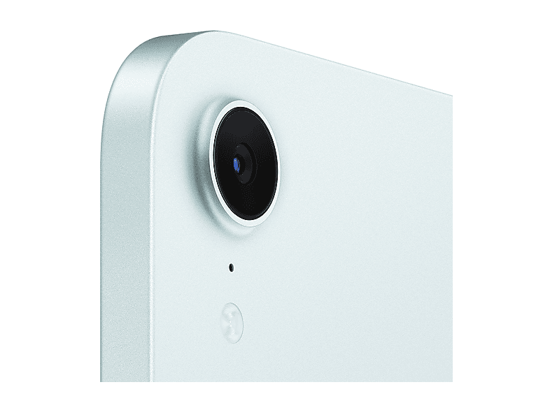 Tablet APPLE en color Azul de 256 GB — foto 4