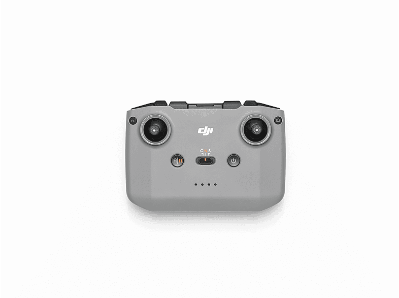 DJI Dron 48 megapixel (mod. Flip) en color Gris — foto 9